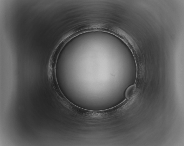 X0000102370827200808011511