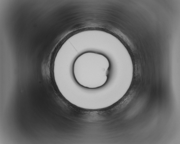 X0000102370828200808011511