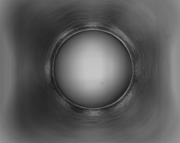 X0000102370831200808011511