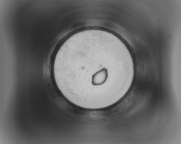 X0000102370832200808011511