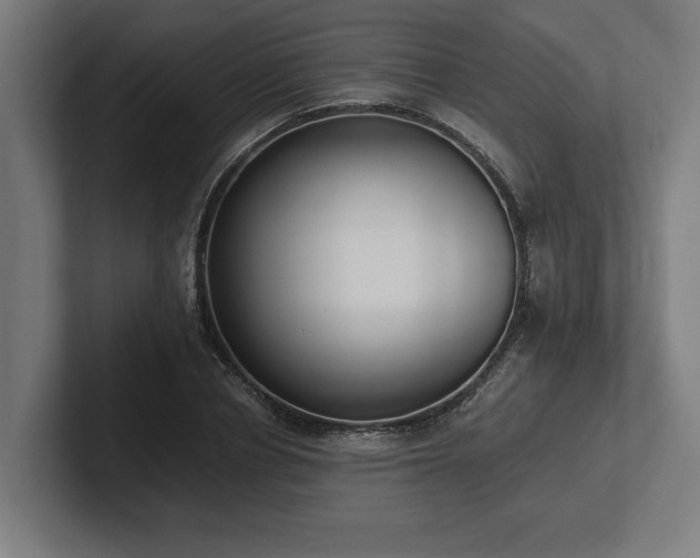 X0000102370834200808011511