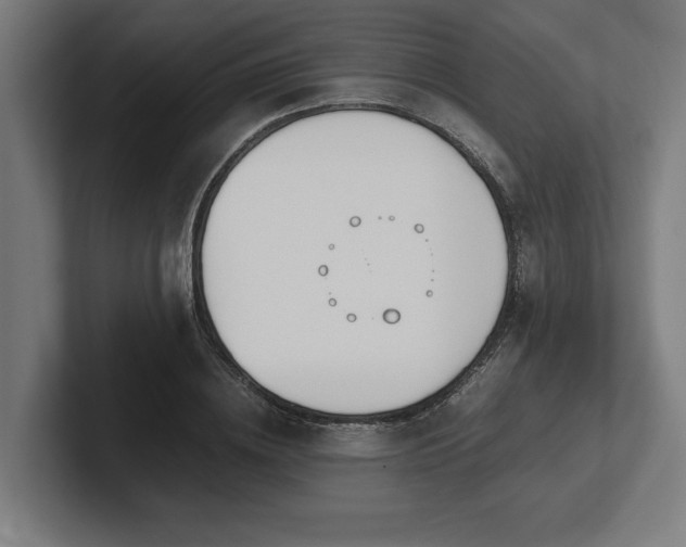 X0000102370836200808011511