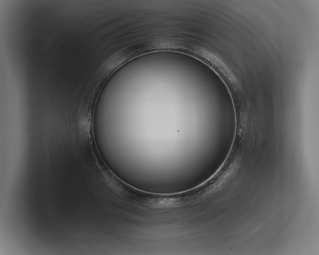 X0000102370841200808011511