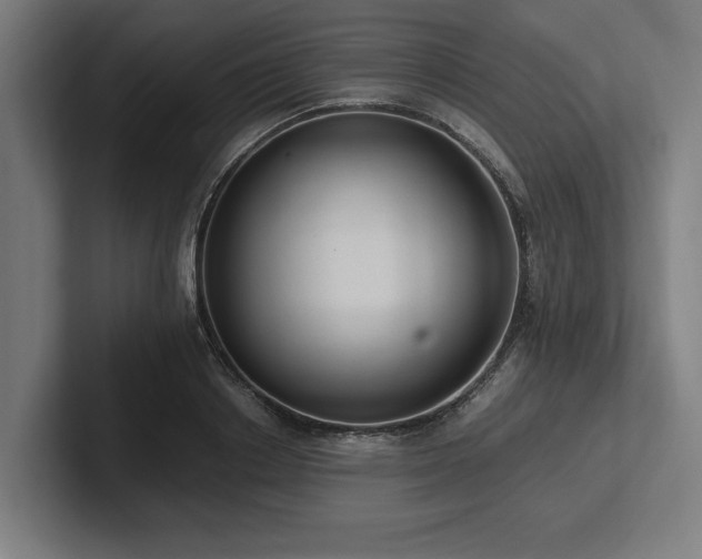 X0000102370842200808011511