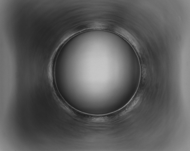 X0000102370843200808011511