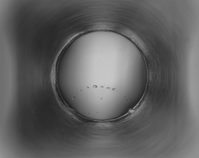 X0000102370844200808011511
