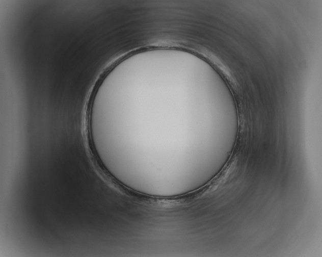 X0000102370848200808011512