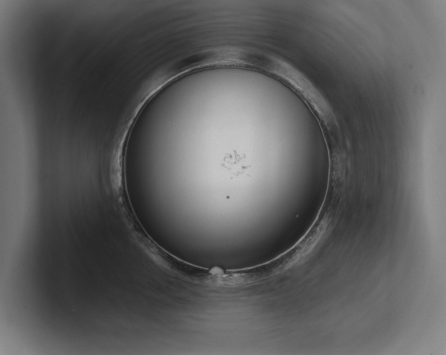 X0000102370858200808011512