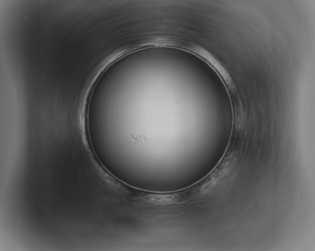 X0000102370861200808011512