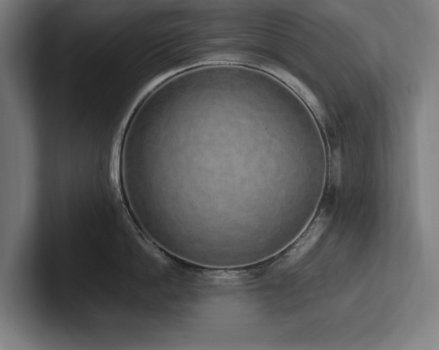 X0000102370862200808011512