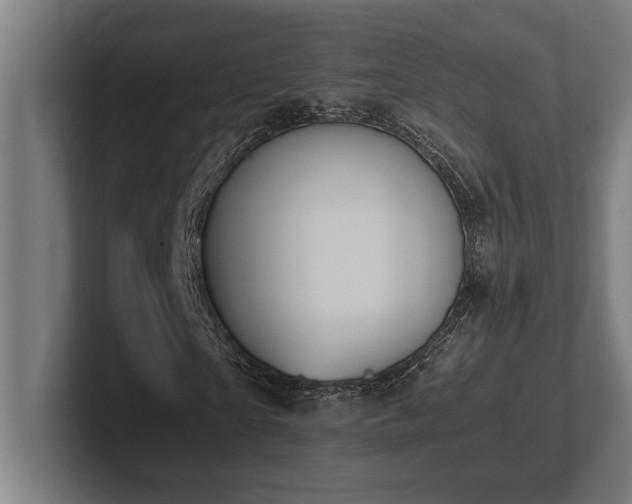 X0000102370865200808011511