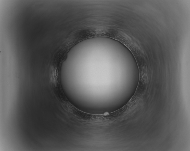 X0000102370866200808011511