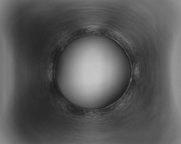 X0000102370868200808011511