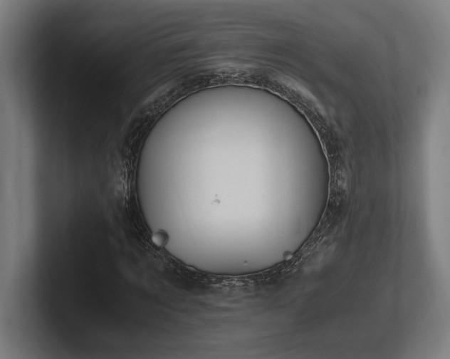 X0000102370869200808011511