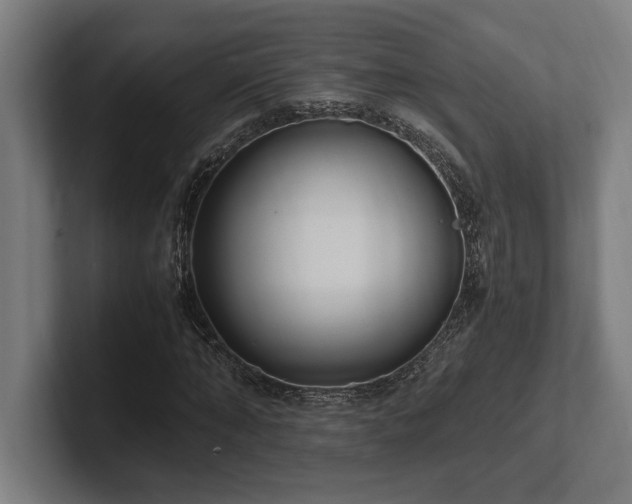 X0000102370870200808011511
