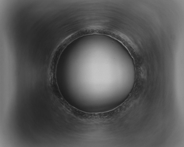 X0000102370872200808011511
