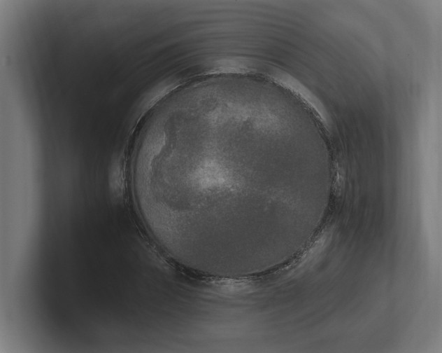 X0000102370874200808011511