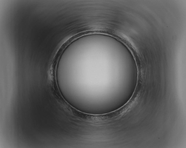 X0000102370875200808011511