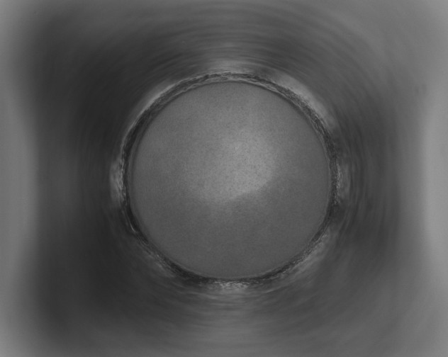 X0000102370878200808011511