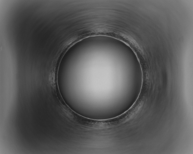 X0000102370881200808011511
