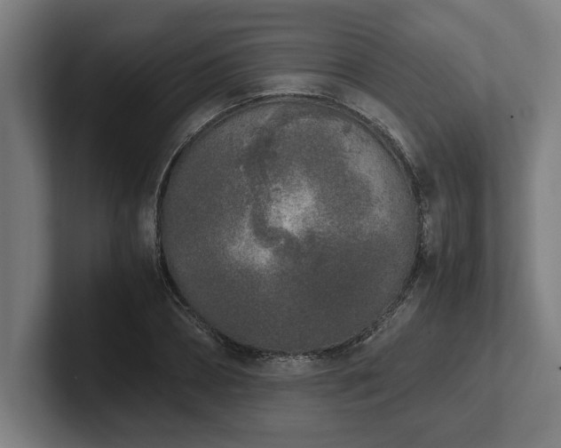 X0000102370882200808011511