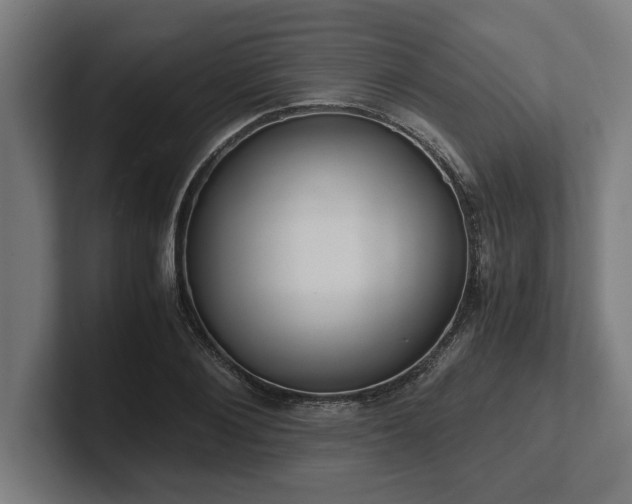 X0000102370884200808011511