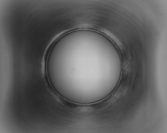 X0000102370886200808011511
