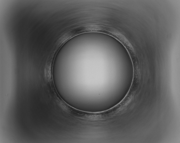 X0000102370889200808011511