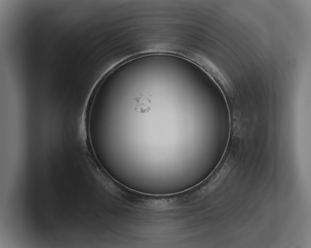X0000102370892200808011511