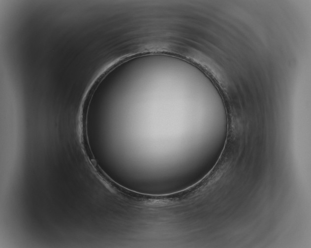 X0000102370894200808011511