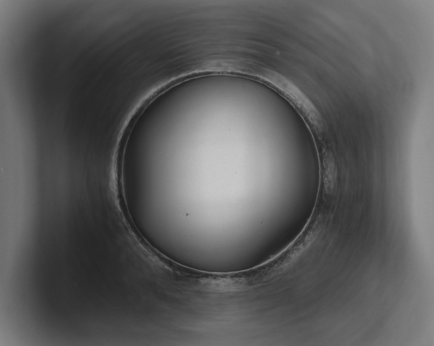 X0000102370896200808011511