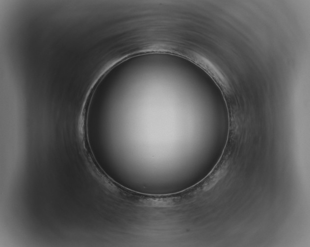 X0000102370900200808011511