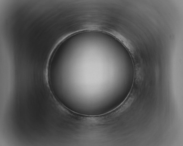 X0000102370904200808011511