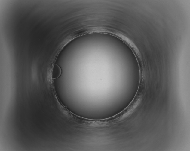 X0000102370905200808011511