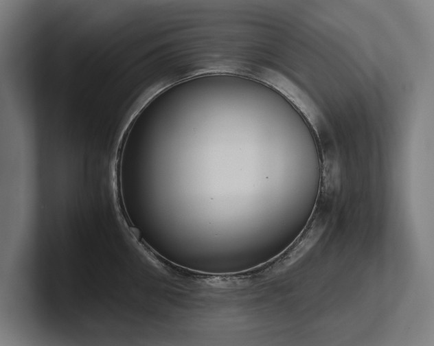 X0000102370906200808011511