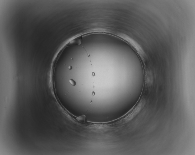 X0000102370910200808011511