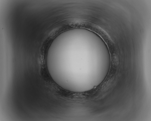 X0000102370918200808011510