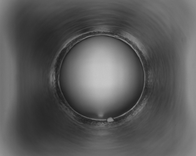 X0000102370923200808011510