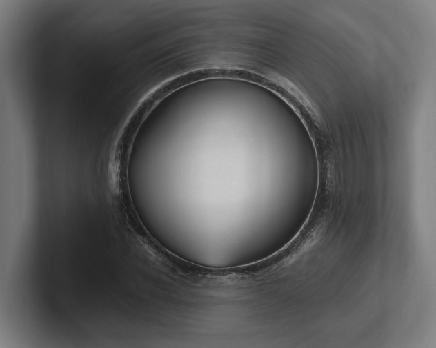 X0000102370926200808011510