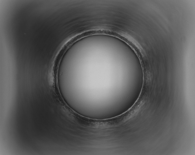 X0000102370927200808011510