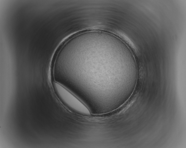 X0000102370932200808011510