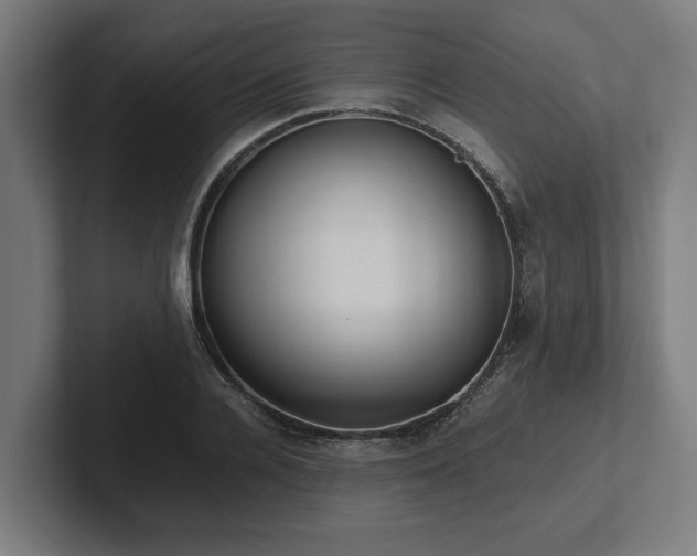 X0000102370936200808011510