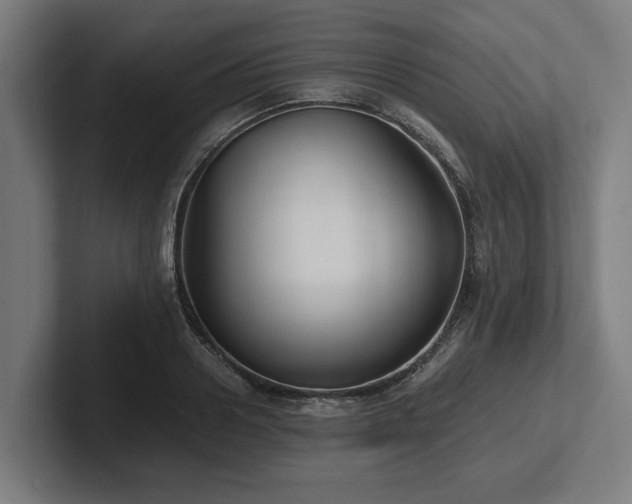 X0000102370938200808011510