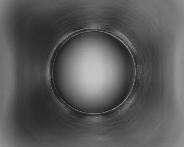 X0000102370939200808011510