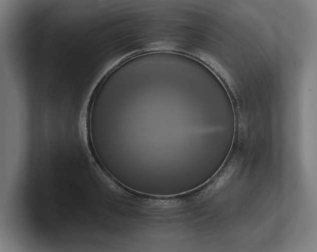 X0000102370941200808011510