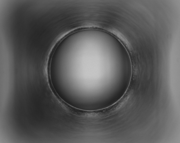 X0000102370943200808011510