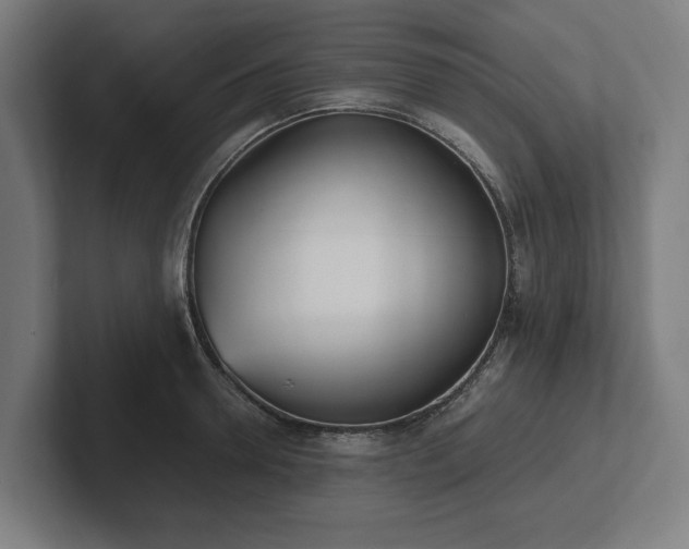 X0000102370946200808011510