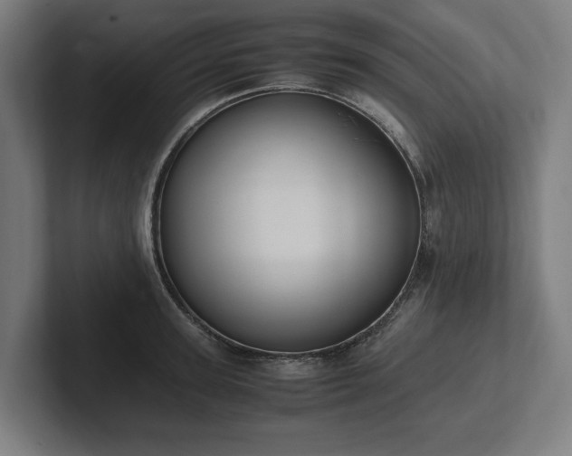 X0000102370947200808011510