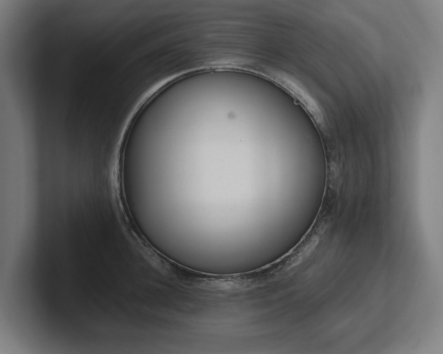 X0000102370948200808011510