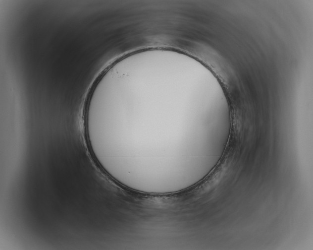 X0000102370950200808011510